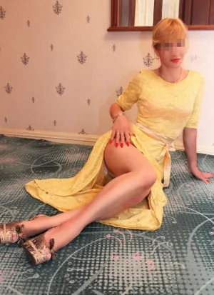 проститутка Тамара, 25, Нижневартовск