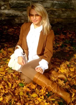 проститутка Зина, 26, Нижневартовск