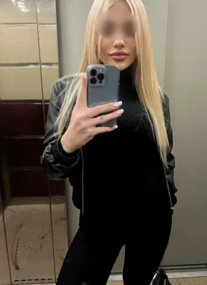проститутка Настенька, 27, Нижневартовск