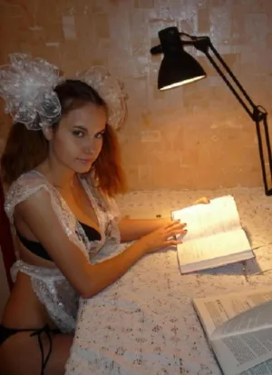 проститутка Дана, 21, Нижневартовск