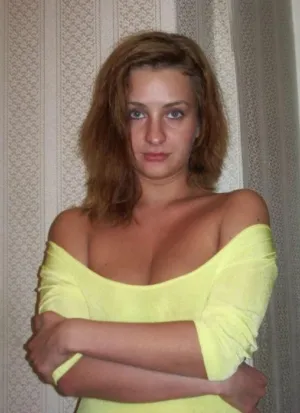 проститутка Люси, 28, Нижневартовск