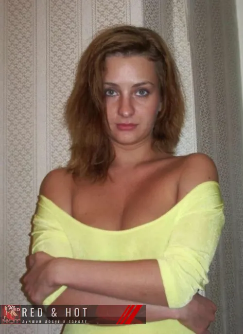 проститутка проститутка Люси Нижневартовск +7 (922) ***-0159